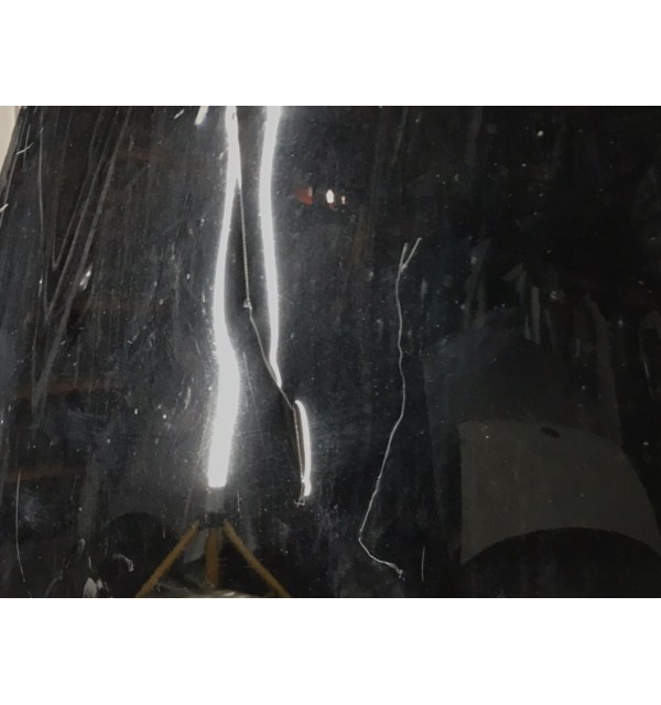 Капот бу для Hyundai i40  1.7 CRDi,  2016 г.