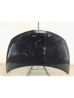 Капот бу для Nissan Murano  3.5 i,  2007 г.