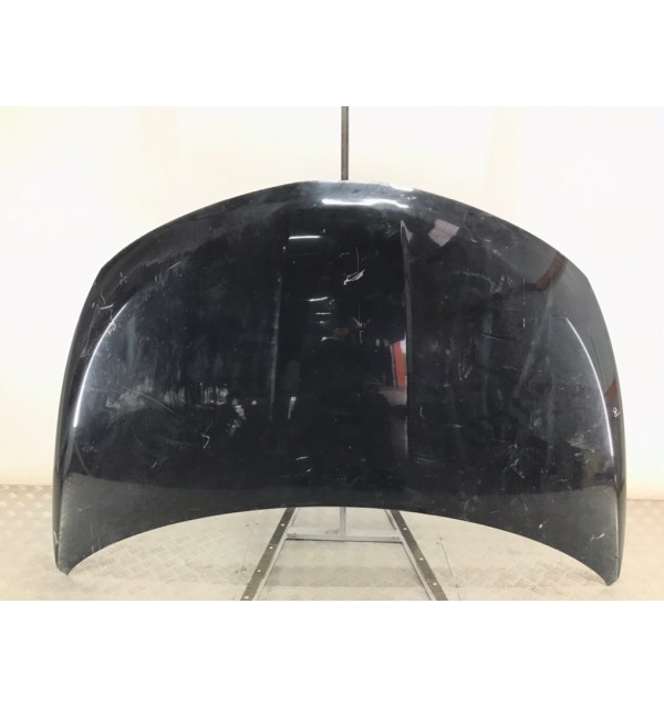 Капот бу для Nissan Murano  3.5 i,  2007 г.