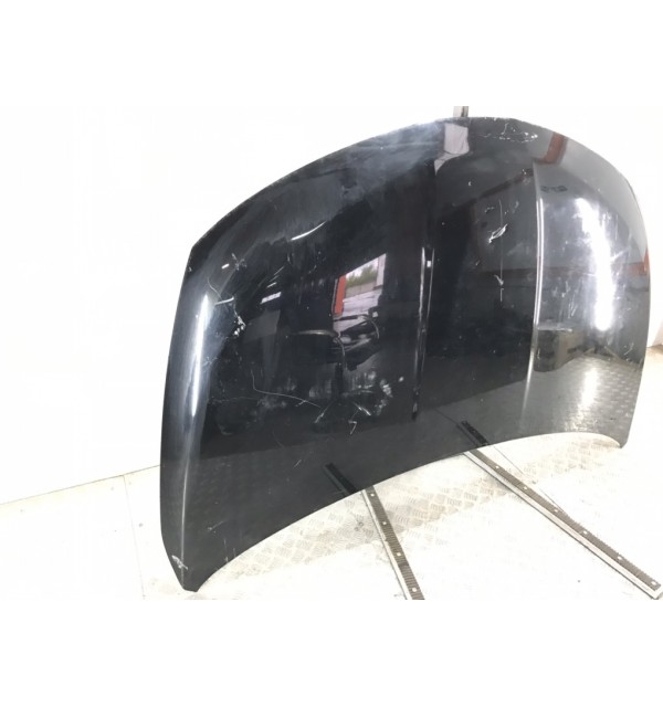 Капот бу для Nissan Murano  3.5 i,  2007 г.