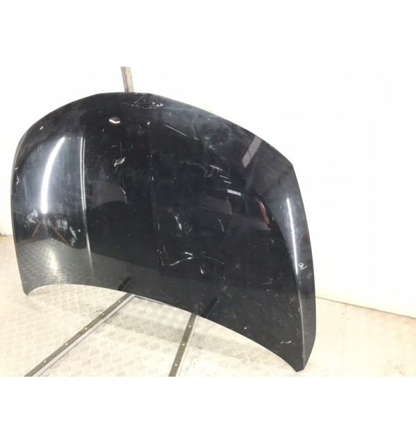 Капот бу для Nissan Murano  3.5 i,  2007 г.