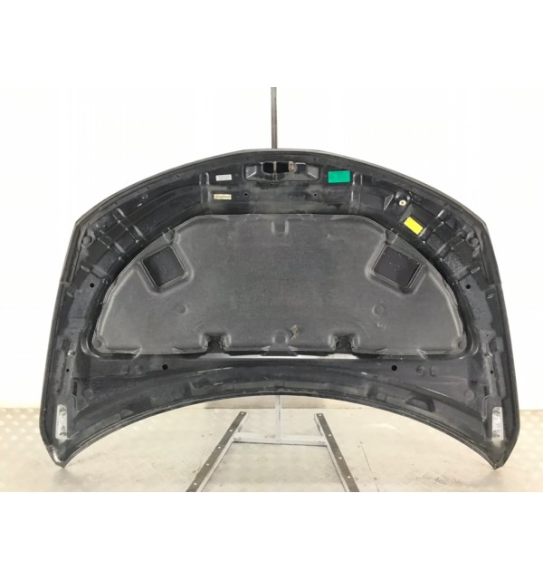 Капот бу для Nissan Murano  3.5 i,  2007 г.