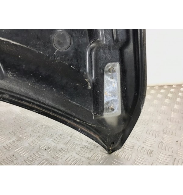 Капот бу для Nissan Murano  3.5 i,  2007 г.