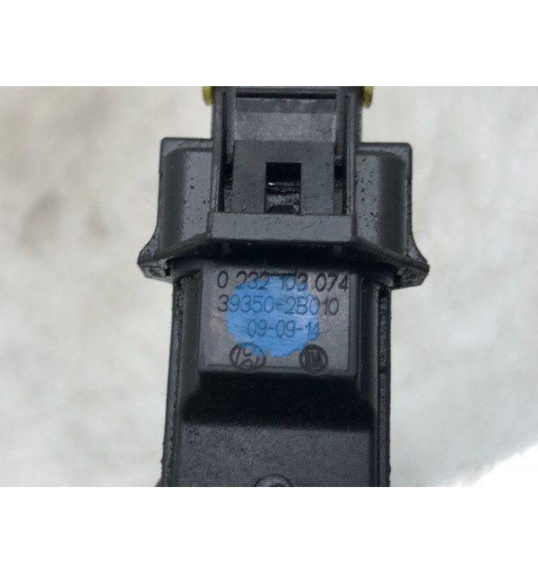 Датчик распредвала бу для Kia Ceed 1 1.6 i,  2010 г.