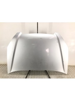 Капот бу для Honda CR-V 2 2.2 CTDi,  2006 г.