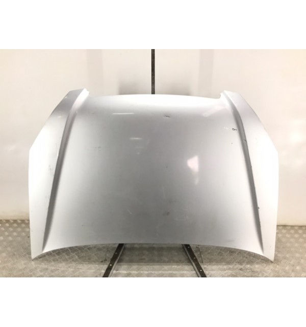 Капот бу для Honda CR-V 2 2.2 CTDi,  2006 г.