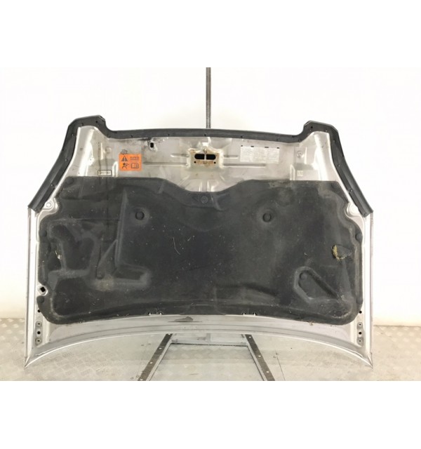 Капот бу для Honda CR-V 2 2.2 CTDi,  2006 г.