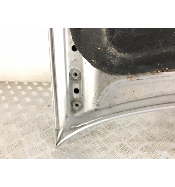 Капот бу для Honda CR-V 2 2.2 CTDi,  2006 г.