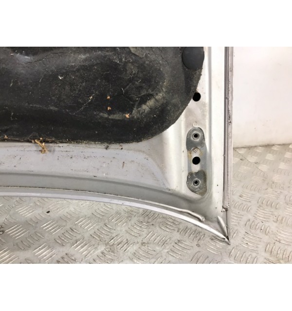 Капот бу для Honda CR-V 2 2.2 CTDi,  2006 г.