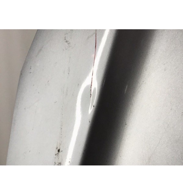 Капот бу для Honda CR-V 2 2.2 CTDi,  2006 г.