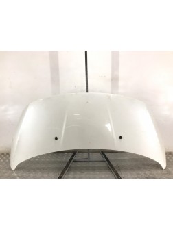 Капот бу для Peugeot 3008 1 1.6 HDi,  2012 г.