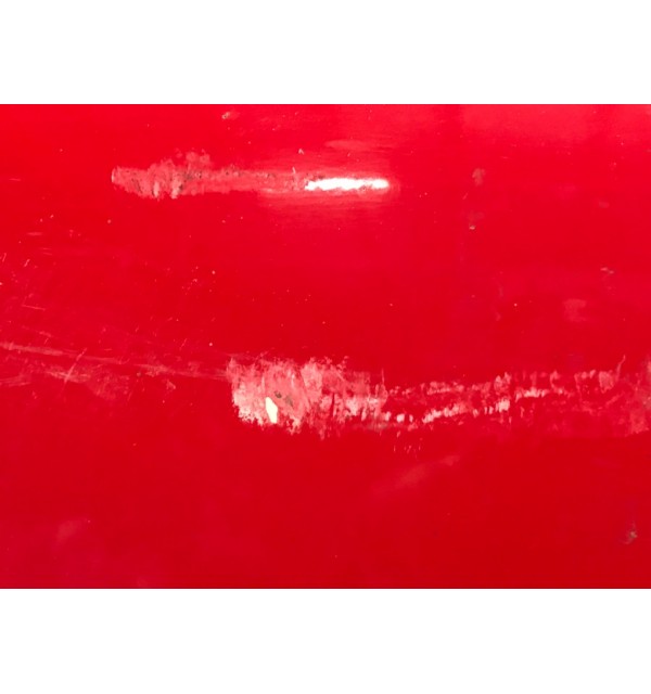 Капот бу для Kia Picanto 1 1.1 i,  2006 г.