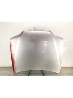 Капот бу для Lexus LS LS400 4.0 i,  1998 г.