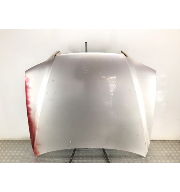 Капот бу для Lexus LS LS400 4.0 i,  1998 г.