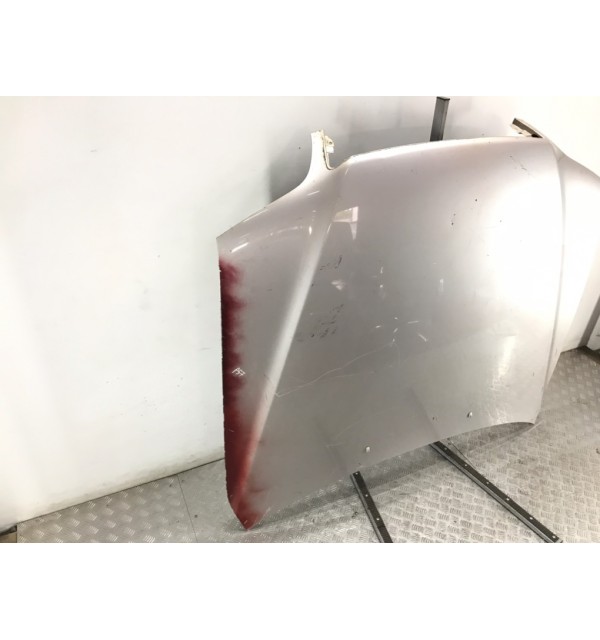 Капот бу для Lexus LS LS400 4.0 i,  1998 г.