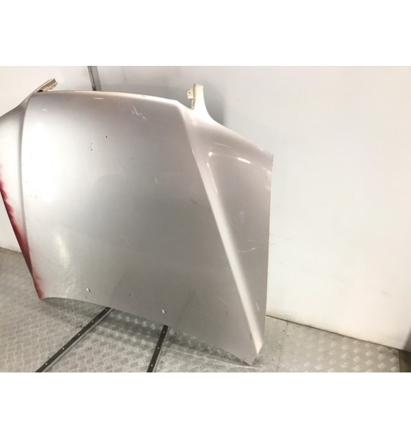 Капот бу для Lexus LS LS400 4.0 i,  1998 г.