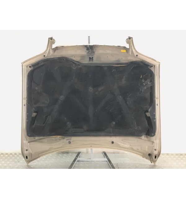 Капот бу для Lexus LS LS400 4.0 i,  1998 г.