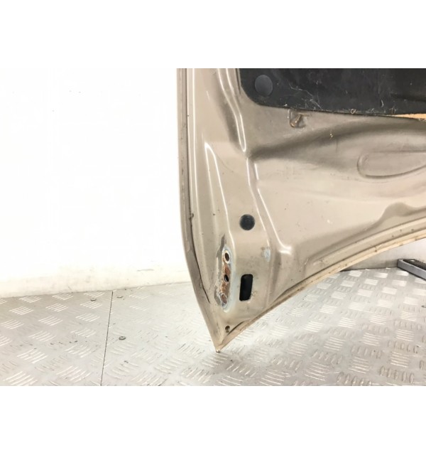 Капот бу для Lexus LS LS400 4.0 i,  1998 г.