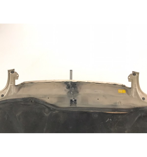 Капот бу для Lexus LS LS400 4.0 i,  1998 г.