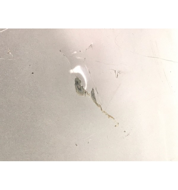 Капот бу для Lexus LS LS400 4.0 i,  1998 г.