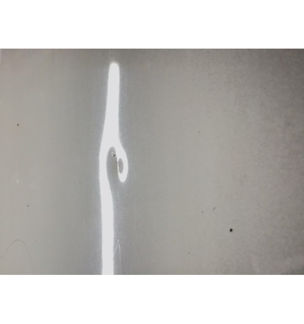 Капот бу для Lexus LS LS400 4.0 i,  1998 г.