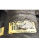 Компрессор кондиционера бу для Opel Insignia 1 1.8 i,  2011 г.