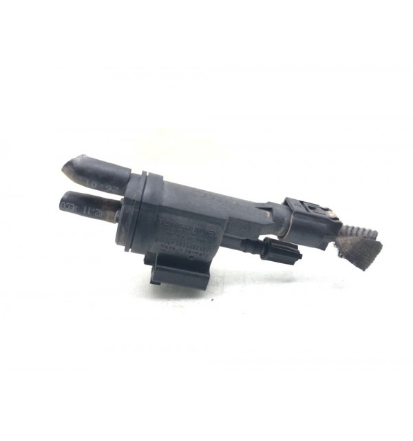 Клапан электромагнитный бу для Opel Insignia 1 1.8 i,  2011 г.