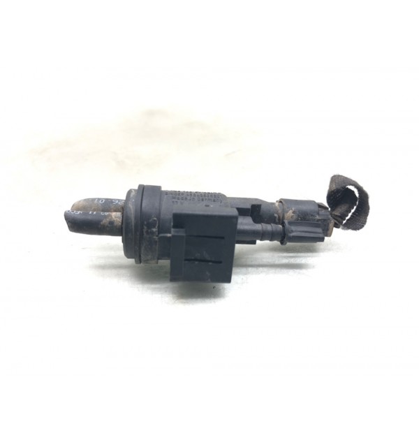 Клапан электромагнитный бу для Opel Insignia 1 1.8 i,  2011 г.