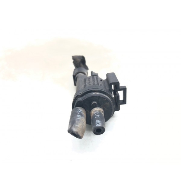 Клапан электромагнитный бу для Opel Insignia 1 1.8 i,  2011 г.