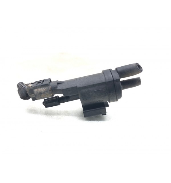 Клапан электромагнитный бу для Opel Insignia 1 1.8 i,  2011 г.