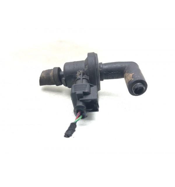 Клапан электромагнитный бу для Opel Insignia 1 1.8 i,  2011 г.