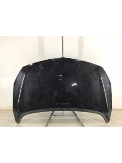 Капот бу для Opel Astra J 2.0 CDTi,  2011 г.