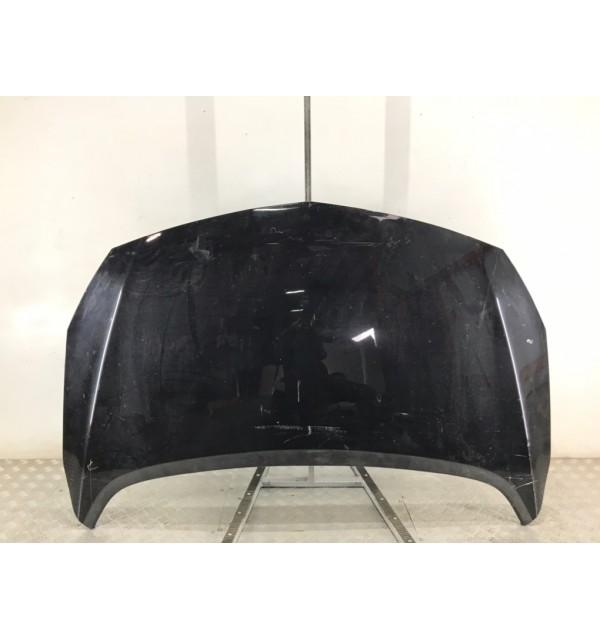 Капот бу для Opel Astra J 2.0 CDTi,  2011 г.