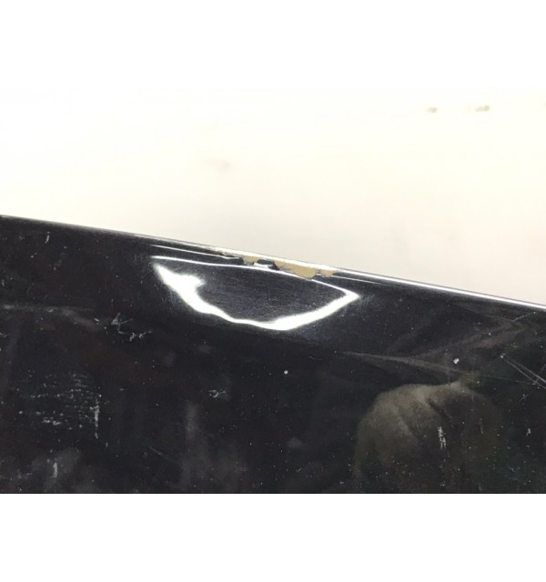 Капот бу для Opel Astra J 2.0 CDTi,  2011 г.