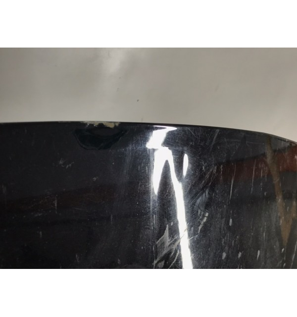 Капот бу для Opel Astra J 2.0 CDTi,  2011 г.