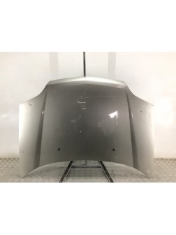 Капот бу для Nissan X-Trail T30 2.2 DCi,  2007 г.