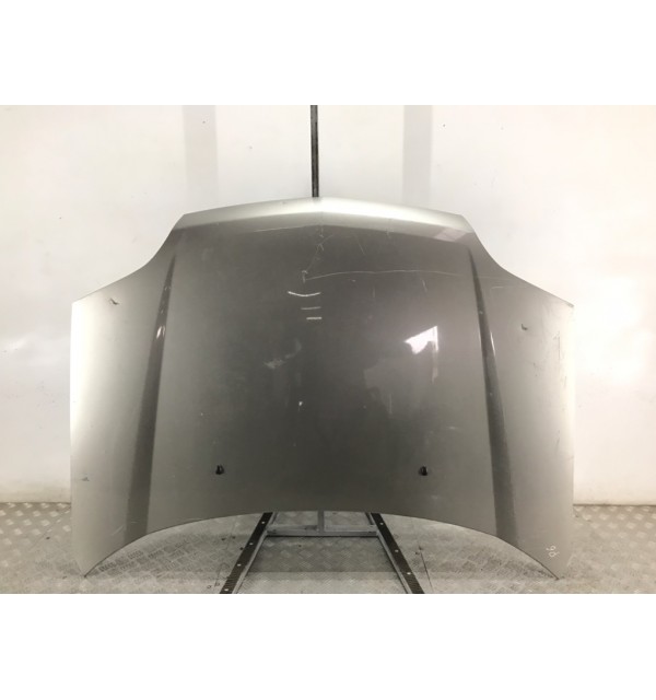 Капот бу для Nissan X-Trail T30 2.2 DCi,  2007 г.