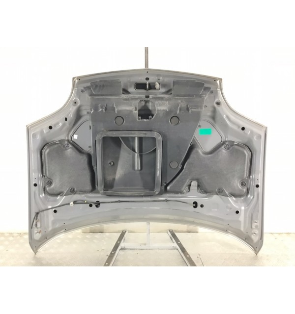 Капот бу для Nissan X-Trail T30 2.2 DCi,  2007 г.