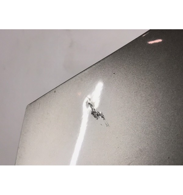 Капот бу для Nissan X-Trail T30 2.2 DCi,  2007 г.