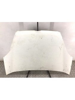 Капот бу для Opel Combo D 1.3 CDTI,  2013 г.