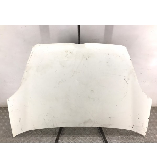 Капот бу для Opel Combo D 1.3 CDTI,  2013 г.