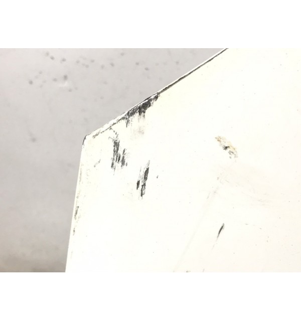 Капот бу для Opel Combo D 1.3 CDTI,  2013 г.