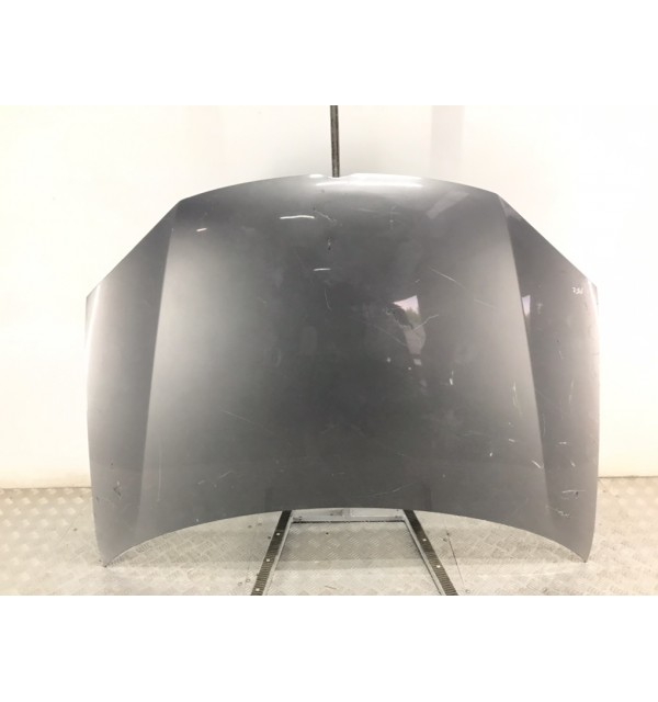 Капот бу для Volkswagen Golf 5 2.0 TDi,  2005 г.