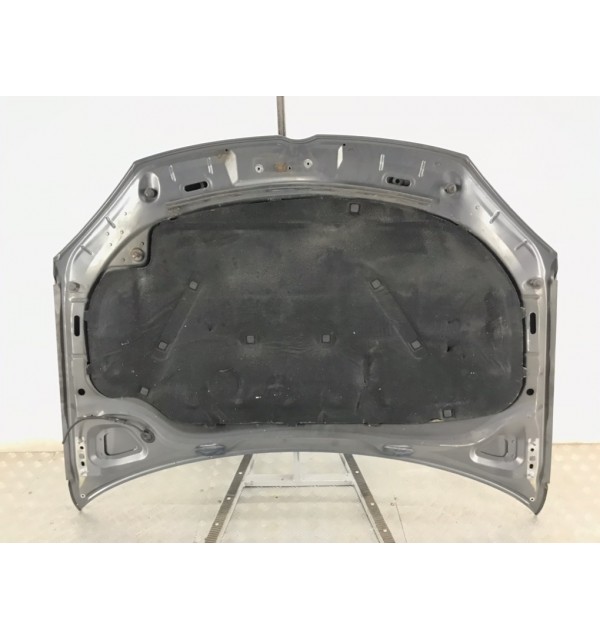 Капот бу для Volkswagen Golf 5 2.0 TDi,  2005 г.