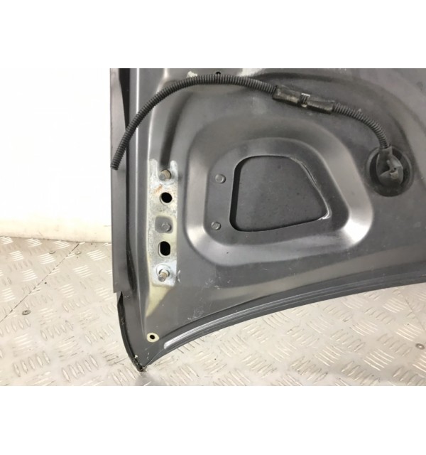 Капот бу для Volkswagen Golf 5 2.0 TDi,  2005 г.