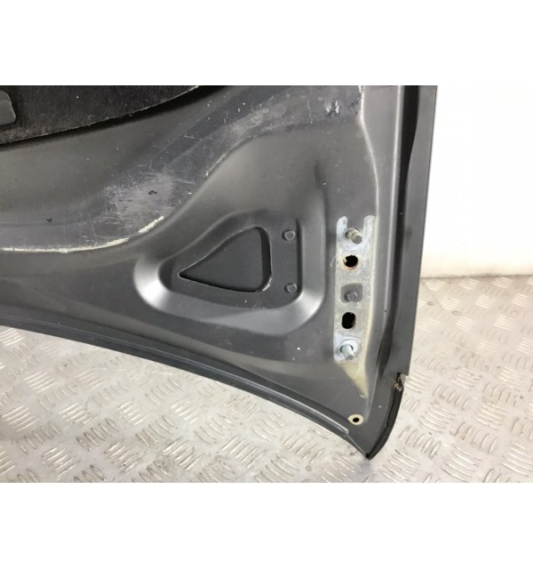 Капот бу для Volkswagen Golf 5 2.0 TDi,  2005 г.