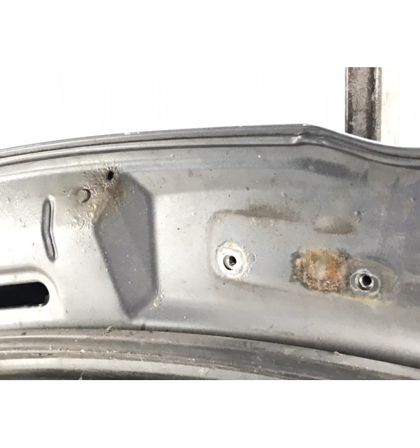 Капот бу для Volkswagen Golf 5 2.0 TDi,  2005 г.