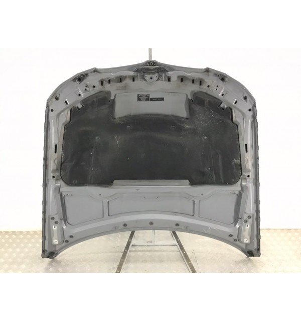 Капот бу для BMW 3 E90/E91/E92/E93 2.0 TD,  2010 г.