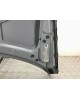 Капот бу для BMW 3 E90/E91/E92/E93 2.0 TD,  2010 г.