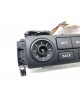 Блок навигации бу для Nissan Murano  3.5 i,  2007 г.